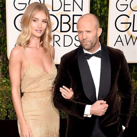 jason statham freundin